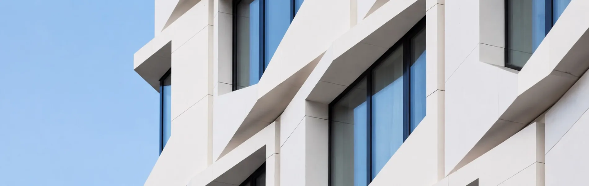 Sinterflex - Neolith Cephe